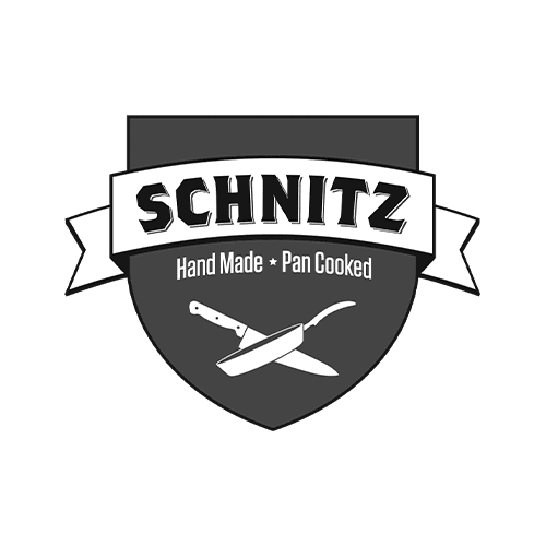 Schnitz