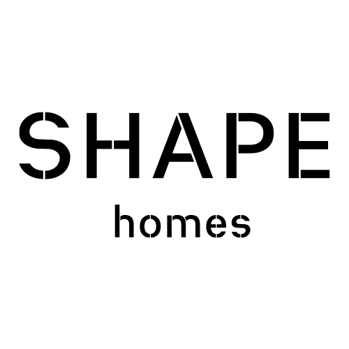 Shape-Homes