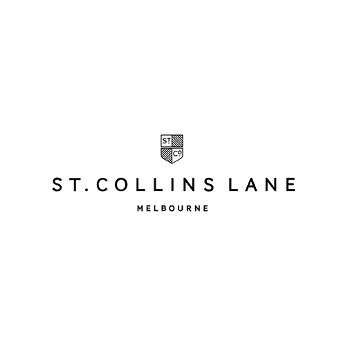 St-Collins-Lane