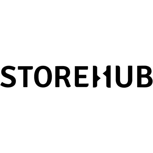 Storehub