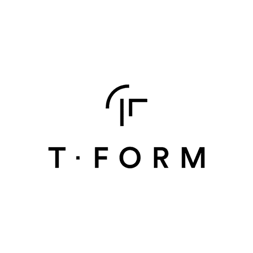 T-Form