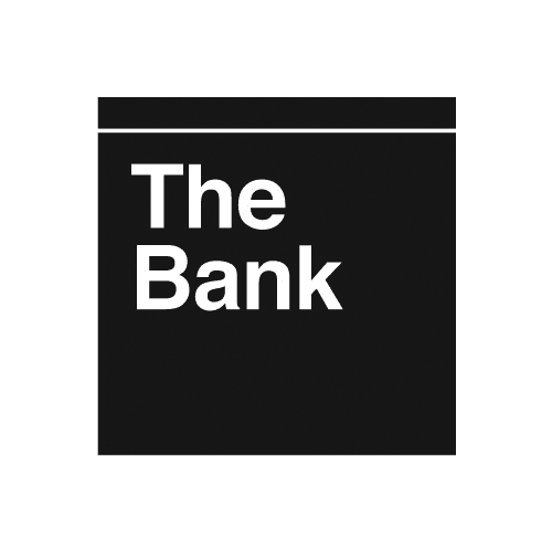 The-Bank