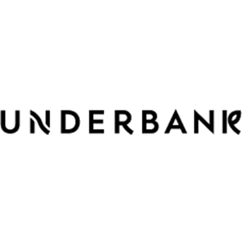 Underbank