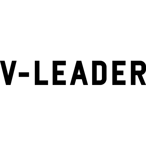 V-Leader