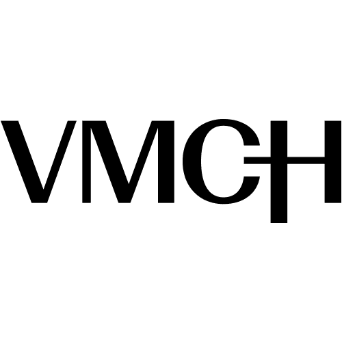 VMCH