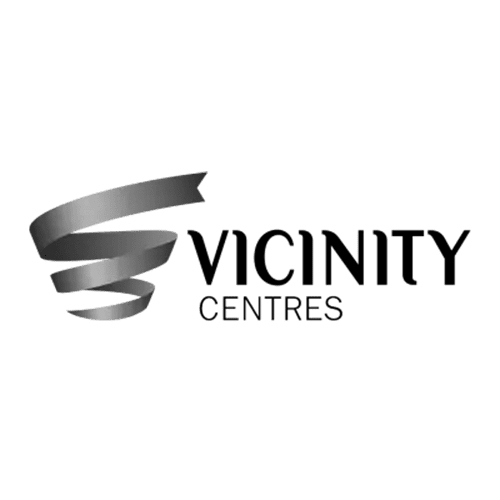 Vicinity-Centres