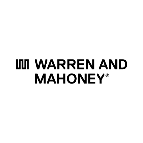 Warren-and-Mahoney