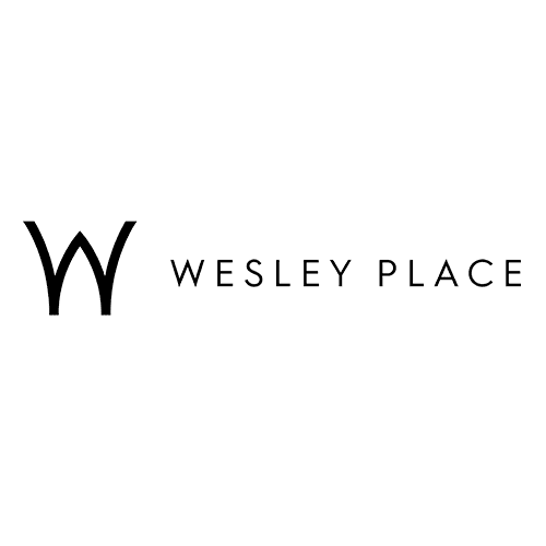 Wesley-Place