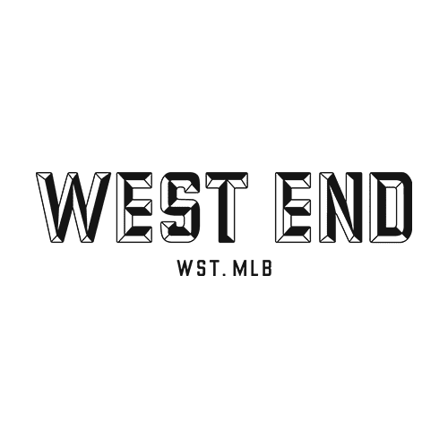 West-End