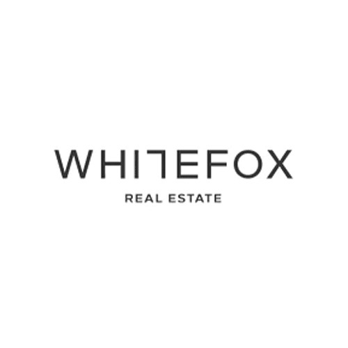 Whitefox-Real-Estate