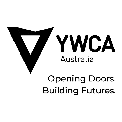 YWCA