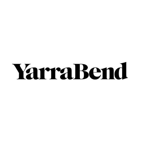 Yarrabend