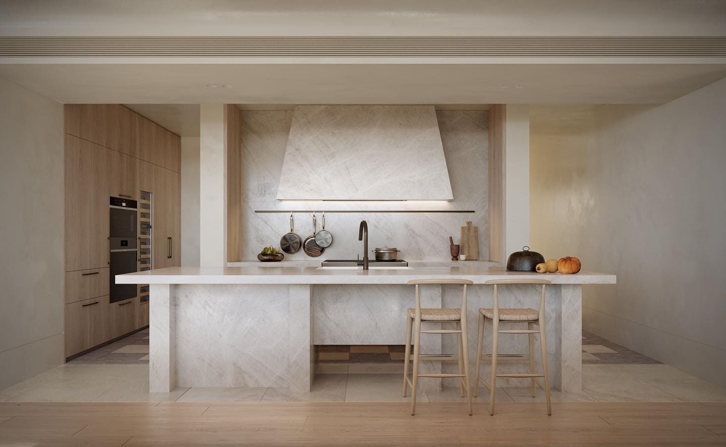 News Insights Agency Updates Papermill